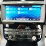 USED 2018 68 JAGUAR F-PACE 2.0 D180 R-Sport SUV 5dr Diesel Auto AWD Euro 6 (s/s) (180 ps) NAV, FULL LEATHER, 19 INCH WHEELS!