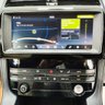 USED 2018 68 JAGUAR F-PACE 2.0 D180 R-Sport SUV 5dr Diesel Auto AWD Euro 6 (s/s) (180 ps) NAV, FULL LEATHER, 19 INCH WHEELS!