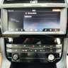 USED 2018 68 JAGUAR F-PACE 2.0 D180 R-Sport SUV 5dr Diesel Auto AWD Euro 6 (s/s) (180 ps) NAV, FULL LEATHER, 19 INCH WHEELS!