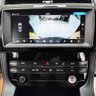 USED 2018 68 JAGUAR F-PACE 2.0 D180 R-Sport SUV 5dr Diesel Auto AWD Euro 6 (s/s) (180 ps) NAV, FULL LEATHER, 19 INCH WHEELS!