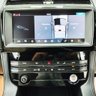 USED 2018 68 JAGUAR F-PACE 2.0 D180 R-Sport SUV 5dr Diesel Auto AWD Euro 6 (s/s) (180 ps) NAV, FULL LEATHER, 19 INCH WHEELS!