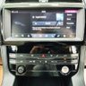 USED 2018 68 JAGUAR F-PACE 2.0 D180 R-Sport SUV 5dr Diesel Auto AWD Euro 6 (s/s) (180 ps) NAV, FULL LEATHER, 19 INCH WHEELS!