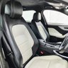 USED 2018 68 JAGUAR F-PACE 2.0 D180 R-Sport SUV 5dr Diesel Auto AWD Euro 6 (s/s) (180 ps) NAV, FULL LEATHER, 19 INCH WHEELS!