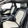 USED 2018 68 JAGUAR F-PACE 2.0 D180 R-Sport SUV 5dr Diesel Auto AWD Euro 6 (s/s) (180 ps) NAV, FULL LEATHER, 19 INCH WHEELS!
