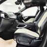 USED 2018 68 JAGUAR F-PACE 2.0 D180 R-Sport SUV 5dr Diesel Auto AWD Euro 6 (s/s) (180 ps) NAV, FULL LEATHER, 19 INCH WHEELS!