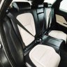 USED 2018 68 JAGUAR F-PACE 2.0 D180 R-Sport SUV 5dr Diesel Auto AWD Euro 6 (s/s) (180 ps) NAV, FULL LEATHER, 19 INCH WHEELS!