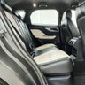 USED 2018 68 JAGUAR F-PACE 2.0 D180 R-Sport SUV 5dr Diesel Auto AWD Euro 6 (s/s) (180 ps) NAV, FULL LEATHER, 19 INCH WHEELS!