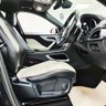 USED 2018 68 JAGUAR F-PACE 2.0 D180 R-Sport SUV 5dr Diesel Auto AWD Euro 6 (s/s) (180 ps) NAV, FULL LEATHER, 19 INCH WHEELS!