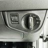USED 2019 19 VOLKSWAGEN POLO 1.0 EVO SE Hatchback 5dr Petrol Manual Euro 6 (s/s) (80 ps) PARKING SENSORS,HALF LEATHER,2 KEYS