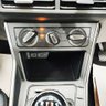 USED 2019 19 VOLKSWAGEN POLO 1.0 EVO SE Hatchback 5dr Petrol Manual Euro 6 (s/s) (80 ps) PARKING SENSORS,HALF LEATHER,2 KEYS