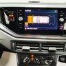 USED 2019 19 VOLKSWAGEN POLO 1.0 EVO SE Hatchback 5dr Petrol Manual Euro 6 (s/s) (80 ps) PARKING SENSORS,HALF LEATHER,2 KEYS