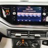 USED 2019 19 VOLKSWAGEN POLO 1.0 EVO SE Hatchback 5dr Petrol Manual Euro 6 (s/s) (80 ps) PARKING SENSORS,HALF LEATHER,2 KEYS