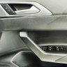 USED 2019 19 VOLKSWAGEN POLO 1.0 EVO SE Hatchback 5dr Petrol Manual Euro 6 (s/s) (80 ps) PARKING SENSORS,HALF LEATHER,2 KEYS