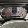 USED 2019 19 VOLKSWAGEN POLO 1.0 EVO SE Hatchback 5dr Petrol Manual Euro 6 (s/s) (80 ps) PARKING SENSORS,HALF LEATHER,2 KEYS