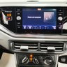 USED 2019 19 VOLKSWAGEN POLO 1.0 EVO SE Hatchback 5dr Petrol Manual Euro 6 (s/s) (80 ps) PARKING SENSORS,HALF LEATHER,2 KEYS