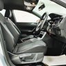 USED 2019 19 VOLKSWAGEN POLO 1.0 EVO SE Hatchback 5dr Petrol Manual Euro 6 (s/s) (80 ps) PARKING SENSORS,HALF LEATHER,2 KEYS