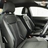 USED 2019 19 VOLKSWAGEN POLO 1.0 EVO SE Hatchback 5dr Petrol Manual Euro 6 (s/s) (80 ps) PARKING SENSORS,HALF LEATHER,2 KEYS