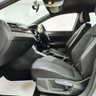 USED 2019 19 VOLKSWAGEN POLO 1.0 EVO SE Hatchback 5dr Petrol Manual Euro 6 (s/s) (80 ps) PARKING SENSORS,HALF LEATHER,2 KEYS