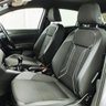 USED 2019 19 VOLKSWAGEN POLO 1.0 EVO SE Hatchback 5dr Petrol Manual Euro 6 (s/s) (80 ps) PARKING SENSORS,HALF LEATHER,2 KEYS
