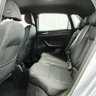 USED 2019 19 VOLKSWAGEN POLO 1.0 EVO SE Hatchback 5dr Petrol Manual Euro 6 (s/s) (80 ps) PARKING SENSORS,HALF LEATHER,2 KEYS