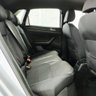 USED 2019 19 VOLKSWAGEN POLO 1.0 EVO SE Hatchback 5dr Petrol Manual Euro 6 (s/s) (80 ps) PARKING SENSORS,HALF LEATHER,2 KEYS