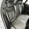USED 2019 19 VOLKSWAGEN POLO 1.0 EVO SE Hatchback 5dr Petrol Manual Euro 6 (s/s) (80 ps) PARKING SENSORS,HALF LEATHER,2 KEYS