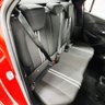 USED 2024 73 VAUXHALL CORSA 1.2 GS Hatchback 5dr Petrol Manual Euro 6 (75 ps) LOW MILES, PRIVACY GLASS, SENSORS!