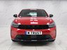 USED 2024 73 VAUXHALL CORSA 1.2 GS Hatchback 5dr Petrol Manual Euro 6 (75 ps) LOW MILES, PRIVACY GLASS, SENSORS!