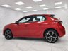 USED 2024 73 VAUXHALL CORSA 1.2 GS Hatchback 5dr Petrol Manual Euro 6 (75 ps) LOW MILES, PRIVACY GLASS, SENSORS!