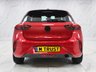 USED 2024 73 VAUXHALL CORSA 1.2 GS Hatchback 5dr Petrol Manual Euro 6 (75 ps) LOW MILES, PRIVACY GLASS, SENSORS!