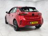 USED 2024 73 VAUXHALL CORSA 1.2 GS Hatchback 5dr Petrol Manual Euro 6 (75 ps) LOW MILES, PRIVACY GLASS, SENSORS!