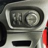 USED 2024 73 VAUXHALL CORSA 1.2 GS Hatchback 5dr Petrol Manual Euro 6 (75 ps) LOW MILES, PRIVACY GLASS, SENSORS!
