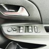 USED 2024 73 VAUXHALL CORSA 1.2 GS Hatchback 5dr Petrol Manual Euro 6 (75 ps) LOW MILES, PRIVACY GLASS, SENSORS!