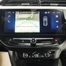 USED 2024 73 VAUXHALL CORSA 1.2 GS Hatchback 5dr Petrol Manual Euro 6 (75 ps) LOW MILES, PRIVACY GLASS, SENSORS!