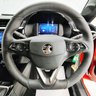 USED 2024 73 VAUXHALL CORSA 1.2 GS Hatchback 5dr Petrol Manual Euro 6 (75 ps) LOW MILES, PRIVACY GLASS, SENSORS!