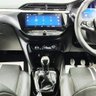 USED 2024 73 VAUXHALL CORSA 1.2 GS Hatchback 5dr Petrol Manual Euro 6 (75 ps) LOW MILES, PRIVACY GLASS, SENSORS!