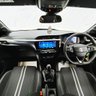USED 2024 73 VAUXHALL CORSA 1.2 GS Hatchback 5dr Petrol Manual Euro 6 (75 ps) LOW MILES, PRIVACY GLASS, SENSORS!