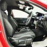 USED 2024 73 VAUXHALL CORSA 1.2 GS Hatchback 5dr Petrol Manual Euro 6 (75 ps) LOW MILES, PRIVACY GLASS, SENSORS!