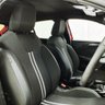 USED 2024 73 VAUXHALL CORSA 1.2 GS Hatchback 5dr Petrol Manual Euro 6 (75 ps) LOW MILES, PRIVACY GLASS, SENSORS!