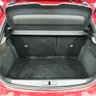 USED 2024 73 VAUXHALL CORSA 1.2 GS Hatchback 5dr Petrol Manual Euro 6 (75 ps) LOW MILES, PRIVACY GLASS, SENSORS!