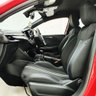 USED 2024 73 VAUXHALL CORSA 1.2 GS Hatchback 5dr Petrol Manual Euro 6 (75 ps) LOW MILES, PRIVACY GLASS, SENSORS!