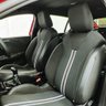 USED 2024 73 VAUXHALL CORSA 1.2 GS Hatchback 5dr Petrol Manual Euro 6 (75 ps) LOW MILES, PRIVACY GLASS, SENSORS!