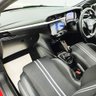 USED 2024 73 VAUXHALL CORSA 1.2 GS Hatchback 5dr Petrol Manual Euro 6 (75 ps) LOW MILES, PRIVACY GLASS, SENSORS!