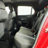 USED 2024 73 VAUXHALL CORSA 1.2 GS Hatchback 5dr Petrol Manual Euro 6 (75 ps) LOW MILES, PRIVACY GLASS, SENSORS!