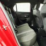 USED 2024 73 VAUXHALL CORSA 1.2 GS Hatchback 5dr Petrol Manual Euro 6 (75 ps) LOW MILES, PRIVACY GLASS, SENSORS!