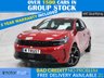 USED 2024 73 VAUXHALL CORSA 1.2 GS Hatchback 5dr Petrol Manual Euro 6 (75 ps) LOW MILES, PRIVACY GLASS, SENSORS!