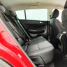 USED 2021 21 KIA SPORTAGE 1.6 GDi 2 GPF SUV 5dr Petrol Manual Euro 6 (s/s) (130 bhp) NAV, SENSORS, PRIVACY GLASS!
