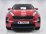USED 2021 21 KIA SPORTAGE 1.6 GDi 2 GPF SUV 5dr Petrol Manual Euro 6 (s/s) (130 bhp) NAV, SENSORS, PRIVACY GLASS!