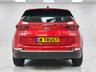 USED 2021 21 KIA SPORTAGE 1.6 GDi 2 GPF SUV 5dr Petrol Manual Euro 6 (s/s) (130 bhp) NAV, SENSORS, PRIVACY GLASS!
