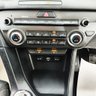 USED 2021 21 KIA SPORTAGE 1.6 GDi 2 GPF SUV 5dr Petrol Manual Euro 6 (s/s) (130 bhp) NAV, SENSORS, PRIVACY GLASS!